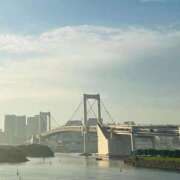 ヒメ日記 2025/10/11 07:45 投稿 あさひ ニュー姫