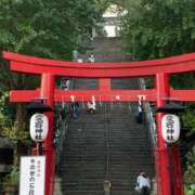 ヒメ日記 2025/10/16 07:34 投稿 あさひ ニュー姫