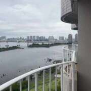 ヒメ日記 2025/10/18 07:44 投稿 あさひ ニュー姫