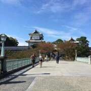 ヒメ日記 2025/10/19 07:49 投稿 あさひ ニュー姫