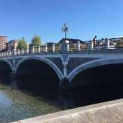 ヒメ日記 2025/10/19 07:50 投稿 あさひ ニュー姫