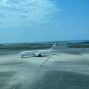 ヒメ日記 2025/10/22 12:02 投稿 あさひ ニュー姫