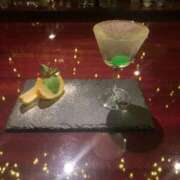 ヒメ日記 2025/11/12 12:24 投稿 あさひ ニュー姫