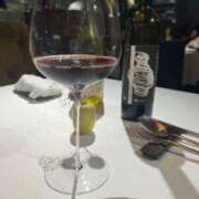 ヒメ日記 2025/11/14 07:45 投稿 あさひ ニュー姫