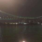 ヒメ日記 2025/11/15 07:45 投稿 あさひ ニュー姫