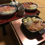 ヒメ日記 2025/11/20 07:35 投稿 あさひ ニュー姫