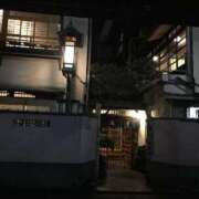 ヒメ日記 2025/11/21 07:45 投稿 あさひ ニュー姫