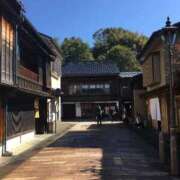 ヒメ日記 2025/11/22 07:45 投稿 あさひ ニュー姫