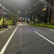 ヒメ日記 2025/11/23 08:05 投稿 あさひ ニュー姫