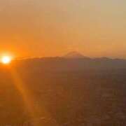 ヒメ日記 2025/11/28 07:35 投稿 あさひ ニュー姫