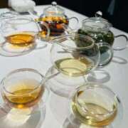 ヒメ日記 2025/11/29 07:45 投稿 あさひ ニュー姫