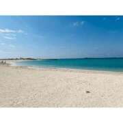 ヒメ日記 2025/11/30 13:06 投稿 あさひ ニュー姫