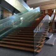 ヒメ日記 2025/12/03 08:05 投稿 あさひ ニュー姫