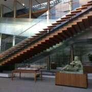 ヒメ日記 2025/12/04 07:45 投稿 あさひ ニュー姫