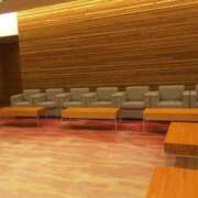 ヒメ日記 2025/12/05 07:45 投稿 あさひ ニュー姫