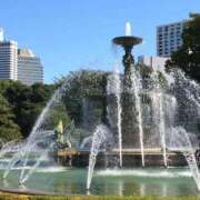 ヒメ日記 2025/12/06 07:45 投稿 あさひ ニュー姫