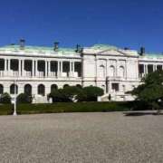 ヒメ日記 2025/12/07 09:45 投稿 あさひ ニュー姫