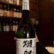 あさひ 最高‼️ ニュー姫