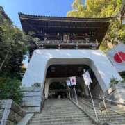 あさひ 12/11(木)ありがとうございました❤️ ニュー姫