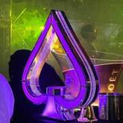 あさひ 12/12(金)ありがとうございました❤️ ニュー姫