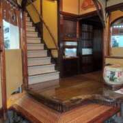 あさひ 12/13(土)ありがとうございました❤️ ニュー姫