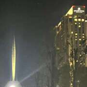 ヒメ日記 2025/12/17 07:35 投稿 あさひ ニュー姫