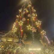 ヒメ日記 2025/12/18 08:05 投稿 あさひ ニュー姫