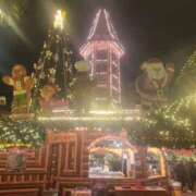 あさひ 次の出勤は12/26(金)です🙋‍♀️ ニュー姫