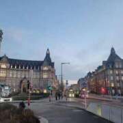 あさひ 12/27(土)本日もよろしくね❤️ ニュー姫