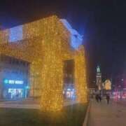 あさひ 12/27(土)ありがとうございました❤️ ニュー姫