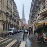 あさひ 年末のご挨拶 ニュー姫