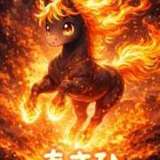 ヒメ日記 2026/01/05 07:45 投稿 あさひ ニュー姫