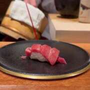 ヒメ日記 2026/01/07 07:35 投稿 あさひ ニュー姫