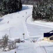 ヒメ日記 2026/01/08 13:15 投稿 あさひ ニュー姫