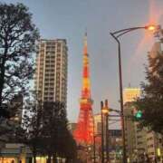 ヒメ日記 2026/01/10 07:45 投稿 あさひ ニュー姫