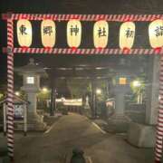 ヒメ日記 2026/01/11 15:05 投稿 あさひ ニュー姫