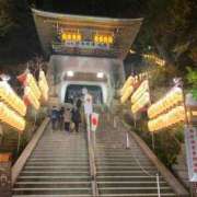 ヒメ日記 2026/01/12 07:45 投稿 あさひ ニュー姫