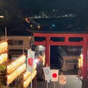 ヒメ日記 2026/01/13 07:35 投稿 あさひ ニュー姫