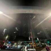 ヒメ日記 2026/01/14 07:45 投稿 あさひ ニュー姫