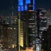 あさひ 1/15(木)本日もよろしくね❤️ ニュー姫