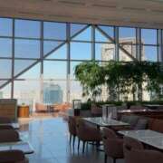 あさひ 1/15(木)ありがとうございました❤️ ニュー姫