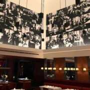 あさひ 1/17(土)本日もよろしくね❤️ ニュー姫