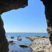 ヒメ日記 2026/01/19 07:45 投稿 あさひ ニュー姫