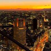 ヒメ日記 2026/01/23 07:35 投稿 あさひ ニュー姫