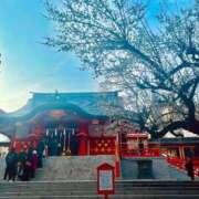 ヒメ日記 2026/01/24 07:45 投稿 あさひ ニュー姫