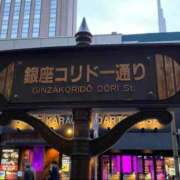 ヒメ日記 2026/01/26 07:45 投稿 あさひ ニュー姫