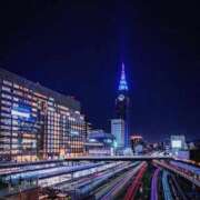 ヒメ日記 2026/01/27 07:35 投稿 あさひ ニュー姫