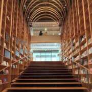 ヒメ日記 2026/01/28 07:45 投稿 あさひ ニュー姫