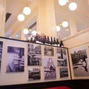 ヒメ日記 2026/01/30 09:05 投稿 あさひ ニュー姫