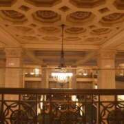 ヒメ日記 2026/01/30 09:11 投稿 あさひ ニュー姫